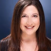 Former Facebook Exec Randi Zuckerberg to Make Broadway Debut in ROCK OF AGES, Begin…