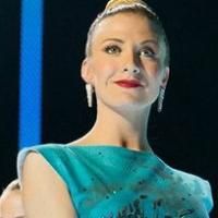Diane von Furstenberg, Isaac Mizrahi & Zac Posen Design Rockettes' 'SPRING…