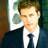 Harry Connick Jr. Headlines Adrienne Arsht Center for the Performing Arts' Gala on…