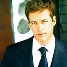 Harry Connick Jr. Headlines Adrienne Arsht Center for the Performing Arts' Gala on 4/