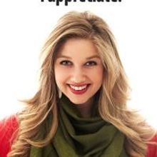 STAGE TUBE: HIT THAT JIVE JACK