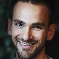 Michael Hughes and Brent Thiessen to Bring A COUPLE OF SWELLS to Soulpepper Cabaret…