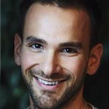 Michael Hughes and Brent Thiessen to Bring A COUPLE OF SWELLS to Soulpepper Cabaret S