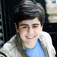 ELF's Matthew Gumley Joins USA Pilot DIVIDE & CONQUER