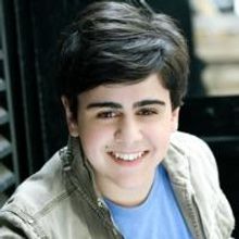 ELF's Matthew Gumley Joins USA Pilot DIVIDE & CONQUER