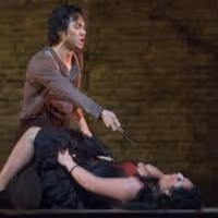 Yonghoon Lee Set for Opera Company of Middlebury's 10th Anniversary Concert Tonight