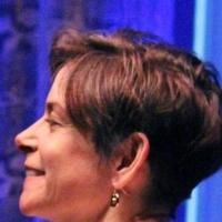 BWW Reviews: Fascinating ONE WHITE CROW Premieres at Edgemar
