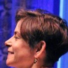 BWW Reviews: Fascinating ONE WHITE CROW Premieres at Edgemar