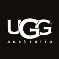 UGG Australia Celebrates 35 Years
