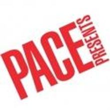 FANFARE CIOCARLIA Set for Pace Presents' World Music Series Tonight, 9/22