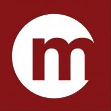 Discount Watch: Mirvish Offers Three Family Packs on Family Day Long Weekend