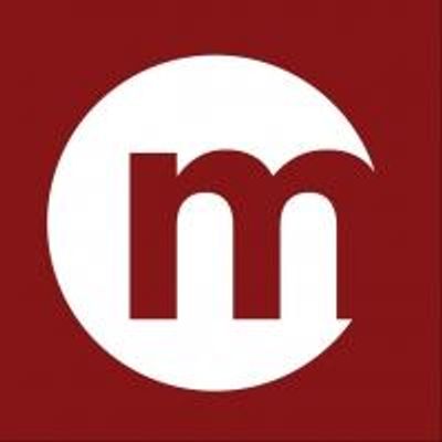 Discount Watch: Two New Discounts! Mirvish Offers Discounts for FLASHDANCE and ARRABAL!