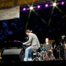 Face 2 Face Adds One More Performance During Its Engagement at the Downtown Cabaret T