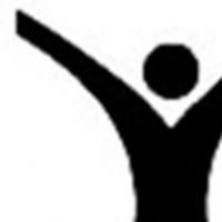 School-Plays.com Offers Collection of Plays for Middle and Junior High Schools