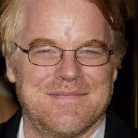 Fellow Actors, Colleagues Remember Philip Seymour Hoffman