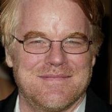 Fellow Actors, Colleagues Remember Philip Seymour Hoffman