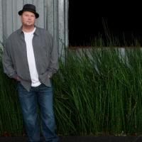 Ridgefield Playhouse to Welcome Christopher Cross, 3/28