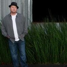 Ridgefield Playhouse to Welcome Christopher Cross, 3/28