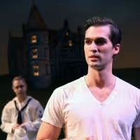 BWW Reviews: Much to Make a To-Do About in This Refreshing MUCH ADO at UConn