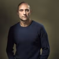 UK's Critics' Circle Theatre Awards Are Announced - Mark Strong, Helen McCrory and…