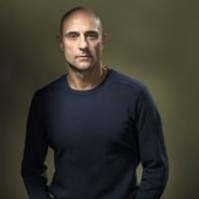 UK's Critics' Circle Theatre Awards Are Announced - Mark Strong, Helen McCrory and…