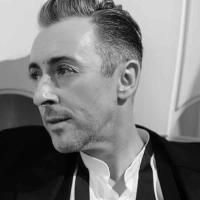 Tony Winner Alan Cumming to Perform at Feinstein's at the Nikko, 4/26