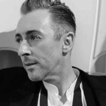 Tony Winner Alan Cumming to Perform at Feinstein's at the Nikko, 4/26