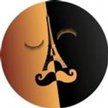 BWW Reviews: VICTOR/VICTORIA, Southwark Playhouse, Nov 1 2012