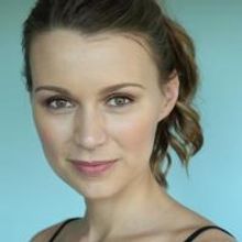 Ivoryton Playhouse's STAND BY YOUR MAN Opens 3/18