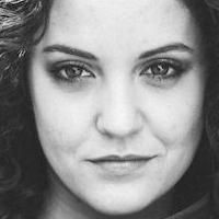 IF/THEN's Janet Krupin Featured on Latest Episode of SOMETHING NEW Podcast