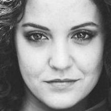 IF/THEN's Janet Krupin Featured on Latest Episode of SOMETHING NEW Podcast