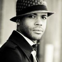 Eagle Theatre to Present 'THE CIVIL WAR,' 9/19-10/11