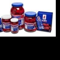 Red Smith Foods Expands Distribution of Pickled Snack Foods Through Walmart