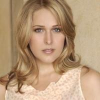 BWW Blog: BREAKFAST AT TIFFANY'S Kate Cullen Roberts