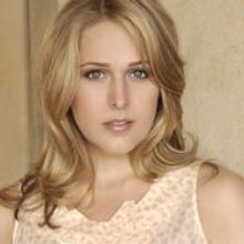 BWW Blog: BREAKFAST AT TIFFANY'S Kate Cullen Roberts