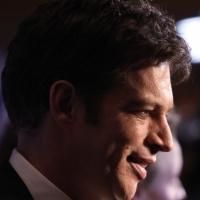 Harry Connick, Jr. Releases New CD 'Every Man Should Know' Today