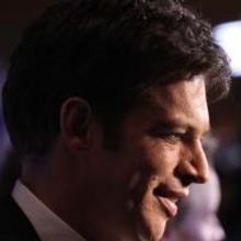 Harry Connick, Jr. Releases New CD 'Every Man Should Know' Today
