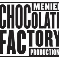 Menier Chocolate Factory to Stage Revival of Alan Ayckbourn's COMMUNICATING DOORS