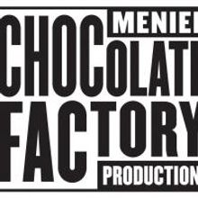 Menier Chocolate Factory to Stage Revival of Alan Ayckbourn's COMMUNICATING DOORS