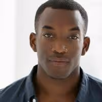 Broadway's Britton Smith Coming to 54 Below Tonight