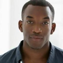 Broadway's Britton Smith Coming to 54 Below Tonight