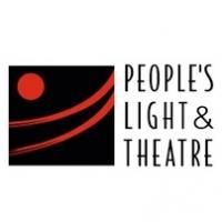 People's Light & Theatre Honored with 2013 PNC Arts Alive Award for Innovation