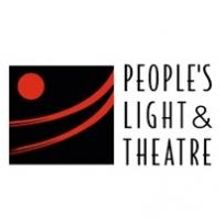 People's Light & Theatre Honored with 2013 PNC Arts Alive Award for Innovation