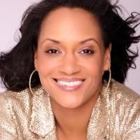 Rema Webb to Play 54 Below, 9/8