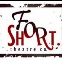 For Short. Theatre Presents First UK Production of Elihu Winer's ANATOMY OF A…