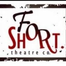 For Short. Theatre Presents First UK Production of Elihu Winer's ANATOMY OF A MURDER,