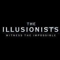 THE ILLUSIONISTS-WITNESS THE IMPOSSIBLE Adds 2/28 Performance at Kimmel Center