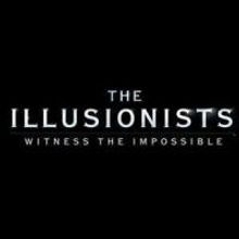 THE ILLUSIONISTS-WITNESS THE IMPOSSIBLE Adds 2/28 Performance at Kimmel Center