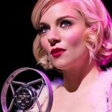 CABARET Enters Final Two Weeks of Performances on Broadway