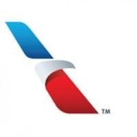 US Airways Joins Merger Partner American Airlines In Trans-Atlantic Joint Business…